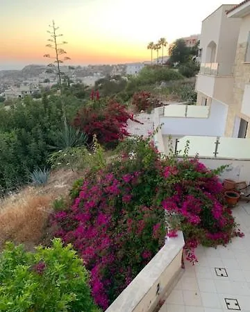 Beau Views Seven Διαμέρισμα