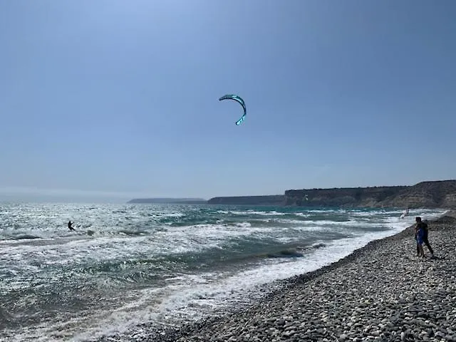 Beau Views Seven * Peja