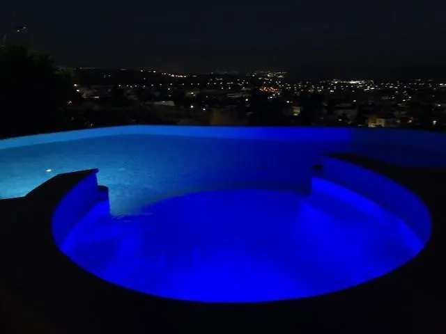 Apartament Beau Views Seven *