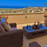 Beau Views Seven Peyia