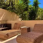 Appartement Beau Views Seven