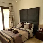 Beau Views Seven Appartement Peyia