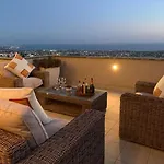 Appartement Beau Views Seven