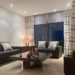 Beau Views Seven *