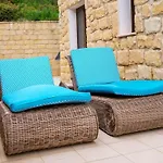 Appartement Beau Views Seven Peyia