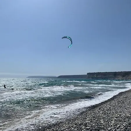 Beau Views Seven * Pegeia