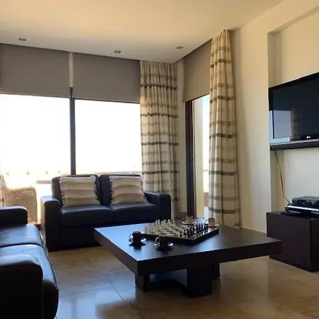 Beau Views Seven Апартаменты Пейя