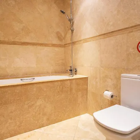 Beau Views Seven * Peyia