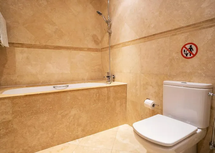 Beau Views Seven * Пейя